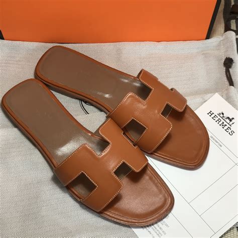 hermes sliders|hermes closed slippers.